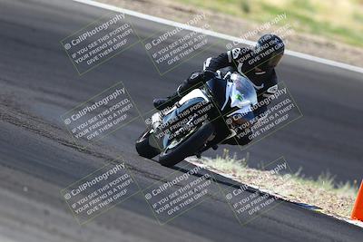 media/Sep-23-2023-TrackXperience (Sat) [[20ac09486f]]/Level 1/1040am (Turn 3)/